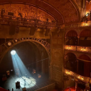 ⊹˚ ₊ DESPAIRS STAGE ; KGRP ₊˚⊹ Discord server icon