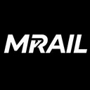 The project _[MRAIL]_RP