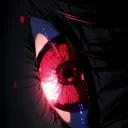 ♔ class dev discord icon