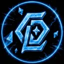 𝒄𝒍𝒂𝒔𝒔 𝒅𝒆𝒗 discord icon