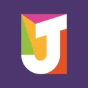 Joygame Select