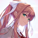 𝐃𝐎𝐊𝐈 𝐃𝐎𝐊𝐈 𝐋𝐈𝐓𝐄𝐑𝐀𝐓𝐔𝐑𝐄 𝐂𝐋𝐔𝐁