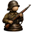 War Pawns