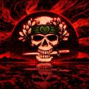 Camicia Nere of Bizarre Lineage