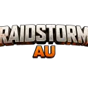Raidstorm AU