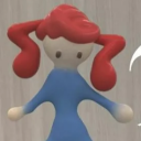 ♫ VocaRave ♫ Discord server icon