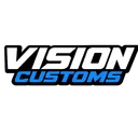 Vision Customs™