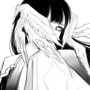 lumi Discord server icon