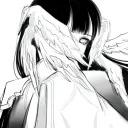 lumi