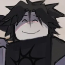 lowkey looking 👀 Discord server icon