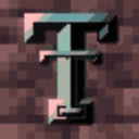 TTU Refreshed