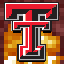 Raider Red SMP