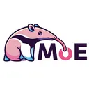 MoEater