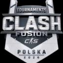 Clash Fusion || Tournaments