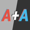 Aurora+Ailise