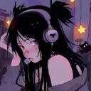 🌌🌒 Neon Lounge Discord server icon