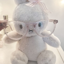 Femboy here looking for a bf Discord server icon