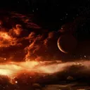 Embers of the Abyss | Arc 1-1
