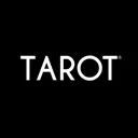 TAROT®