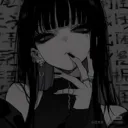 ♱ 𝑇𝑟𝑎𝑝 𝐻𝑜𝑢𝑠𝑒 ♱ icon