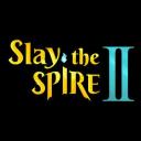 Slay the Spire [FR]