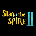 Slay the Spire [FR] Discord server icon