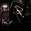 Ｕｎｋｎｏｗｎ Ｃａｌｌｅｒ ☎ Discord server icon