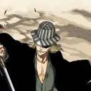 /kisuke