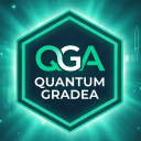 QuantumGradeA Discord server icon