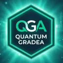 QuantumGradeA