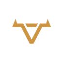 TradingAG Partnered with Vantage