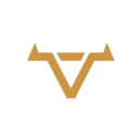 TradingAG Partnered with Vantage Discord server icon