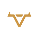 TradingAG Partnered with Vantage