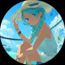 Soltide