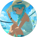 Soltide Discord server icon