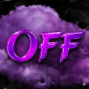 ! 𝐎𝐅𝐅 ∮ 𝐒𝐇𝐎𝐏