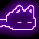 ☾ᆞMoonWorldᆞ☽