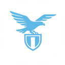 S.S. Lazio World Server Icon
