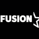 FUSION COMMUNITY ᴵᴺ