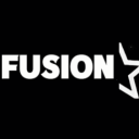 Discovery icon for FUSION COMMUNITY ™ Discord server