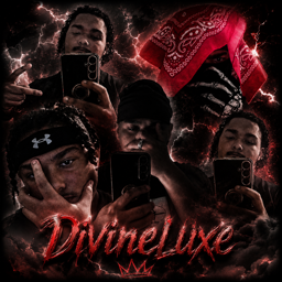 Discovery icon for Divineluxe’s Server Discord server