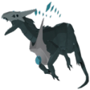 Dinosaur Simulator Fallen™ Discord server icon