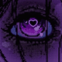 /lgbt/ - dissociation, inc.