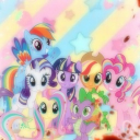 𓆩 VibeMatch 𓆪 Discord server icon