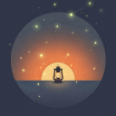 Dawn Haven ✨ Discord server icon