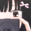 ❀　　ノsawako　　❀