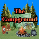 The Campgrounds Server Icon