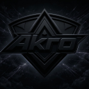 Akro™ Discord server icon