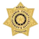 Harris County's Sheriff Department