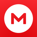 MEGA HIDEOUT Discord server icon